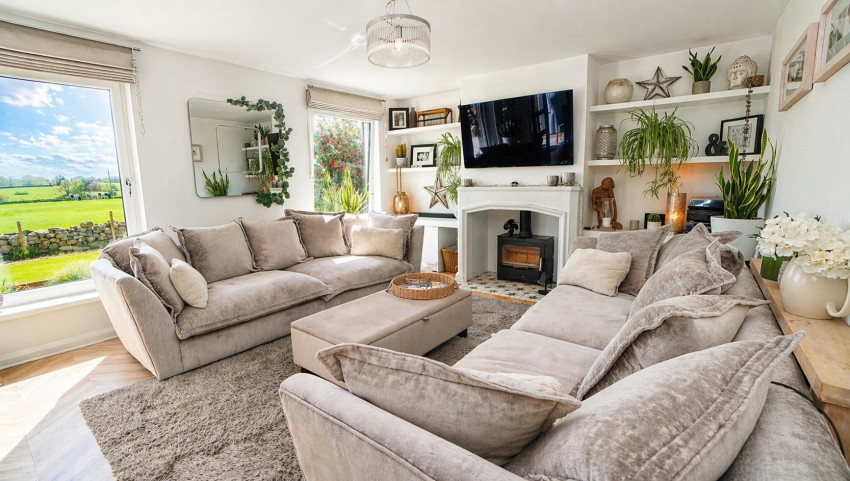 Images for Meadowcroft Close, Idle Moor, Bradford