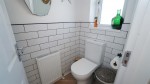 Images for Meadowcroft Close, Idle Moor, Bradford