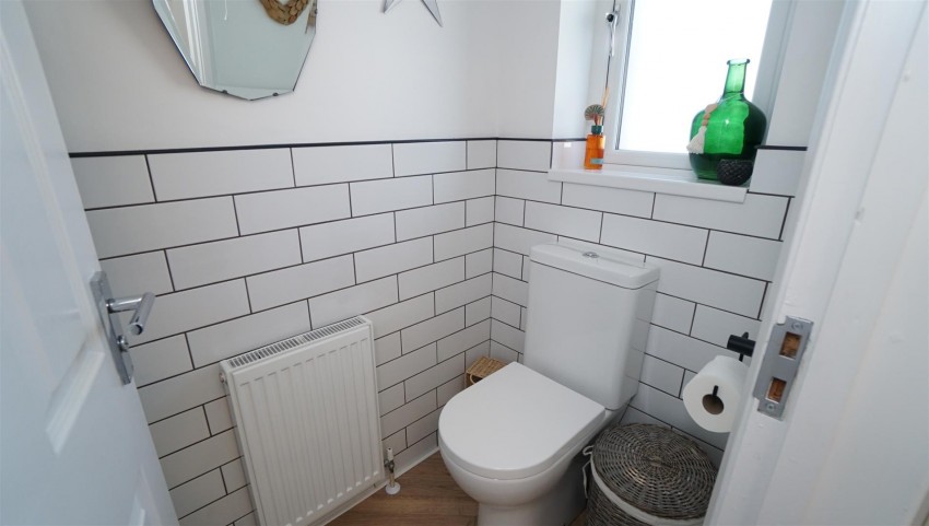 Images for Meadowcroft Close, Idle Moor, Bradford