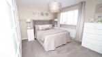 Images for Meadowcroft Close, Idle Moor, Bradford