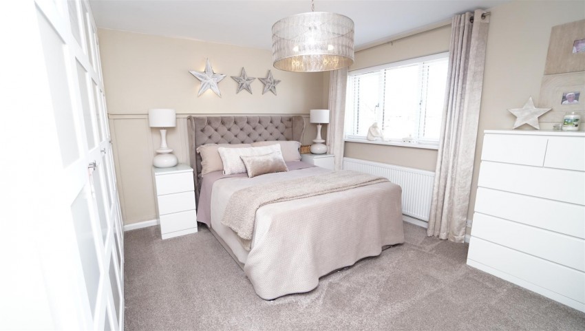 Images for Meadowcroft Close, Idle Moor, Bradford