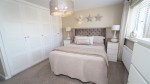 Images for Meadowcroft Close, Idle Moor, Bradford