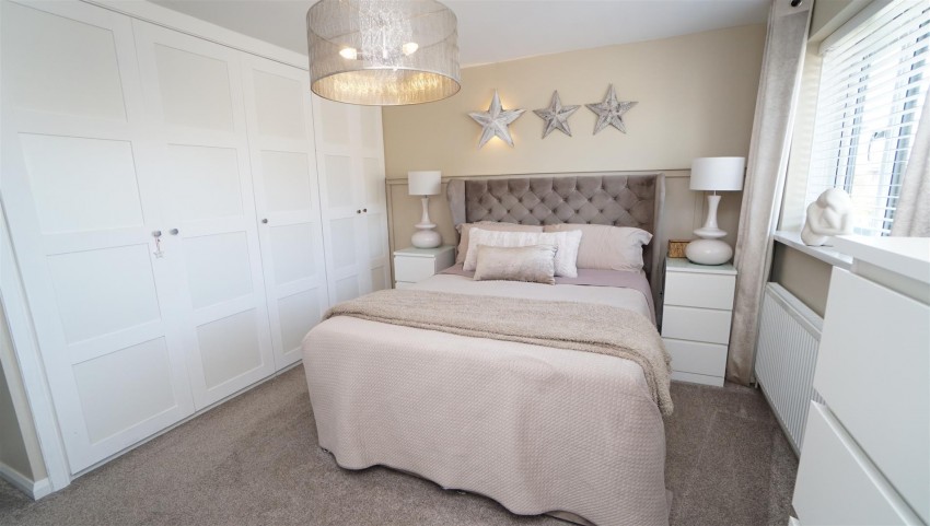 Images for Meadowcroft Close, Idle Moor, Bradford