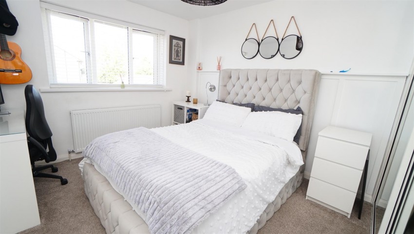 Images for Meadowcroft Close, Idle Moor, Bradford