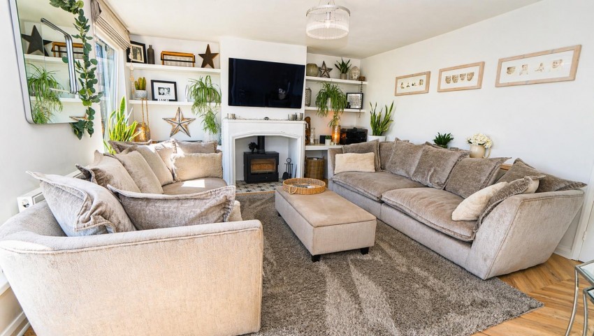 Images for Meadowcroft Close, Idle Moor, Bradford