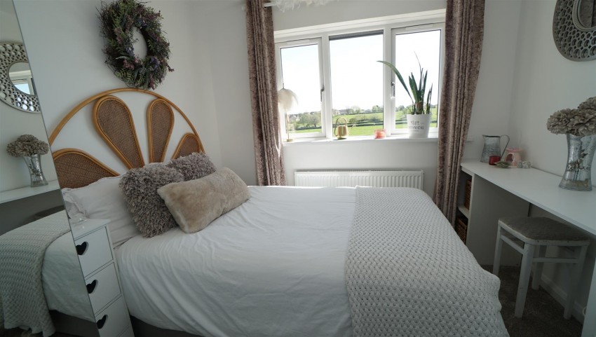 Images for Meadowcroft Close, Idle Moor, Bradford