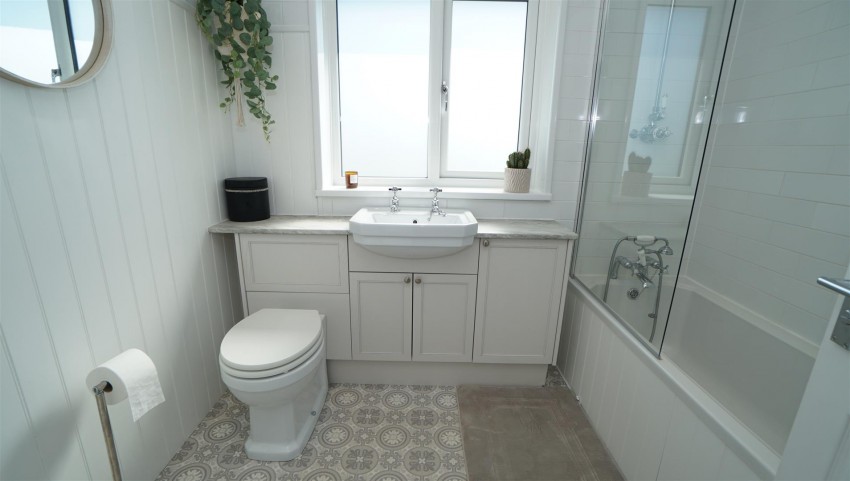 Images for Meadowcroft Close, Idle Moor, Bradford