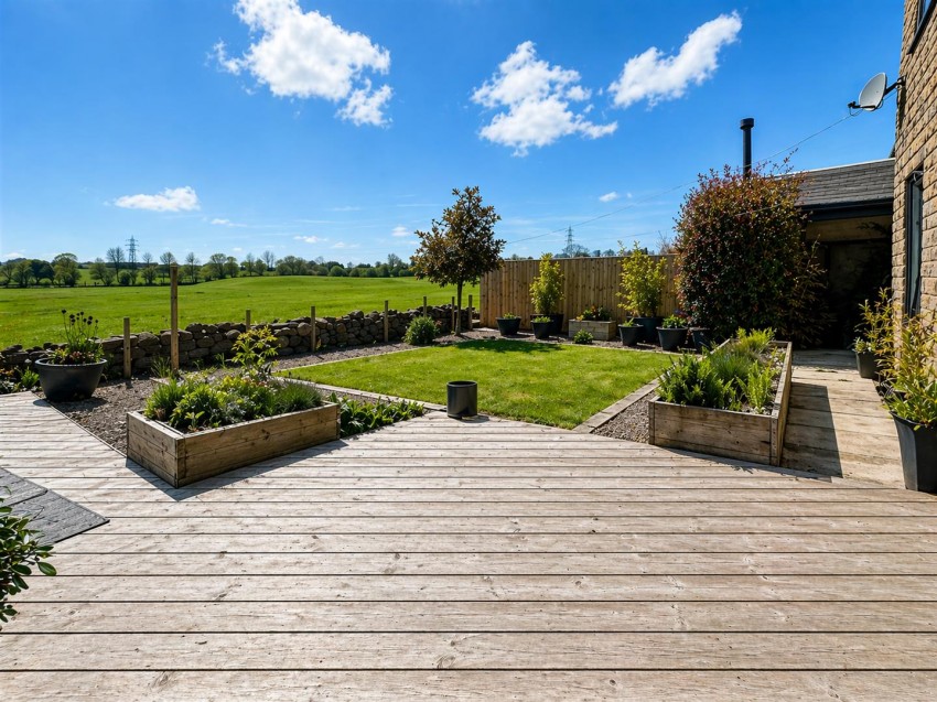 Images for Meadowcroft Close, Idle Moor, Bradford