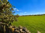 Images for Meadowcroft Close, Idle Moor, Bradford