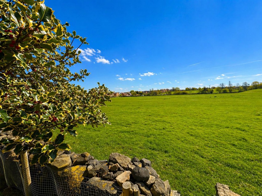 Images for Meadowcroft Close, Idle Moor, Bradford