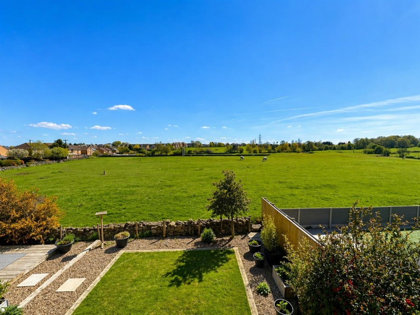 Images for Meadowcroft Close, Idle Moor, Bradford