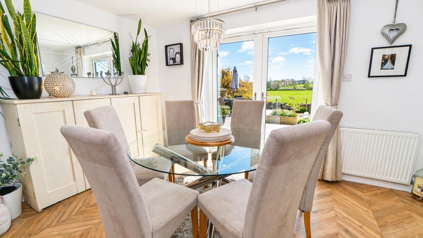 Images for Meadowcroft Close, Idle Moor, Bradford