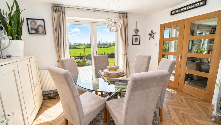 Images for Meadowcroft Close, Idle Moor, Bradford