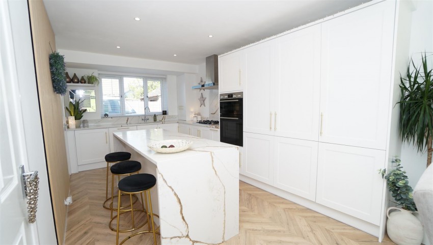 Images for Meadowcroft Close, Idle Moor, Bradford