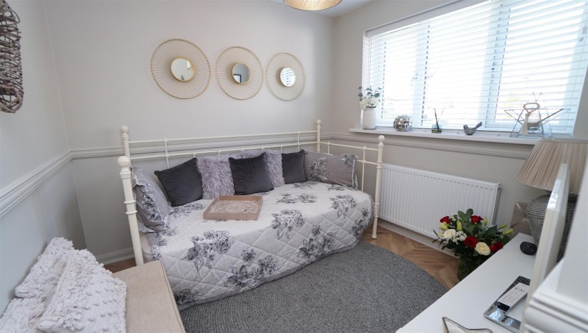 Images for Meadowcroft Close, Idle Moor, Bradford