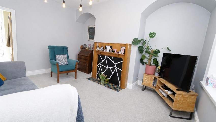 Images for Woodbine Terrace, Idle