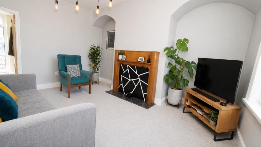 Images for Woodbine Terrace, Idle