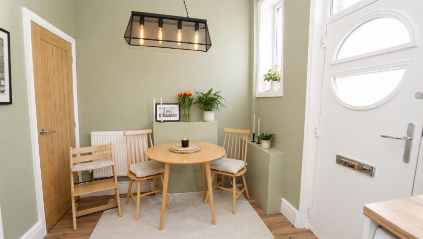 Images for Woodbine Terrace, Idle