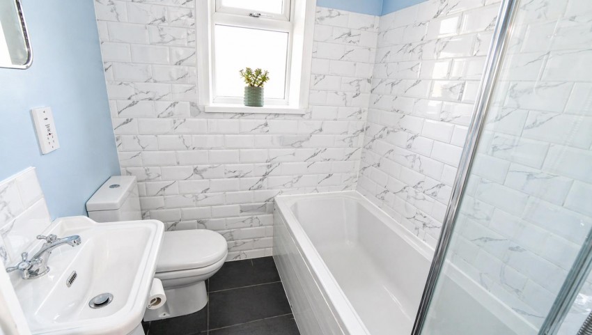 Images for Woodbine Terrace, Idle