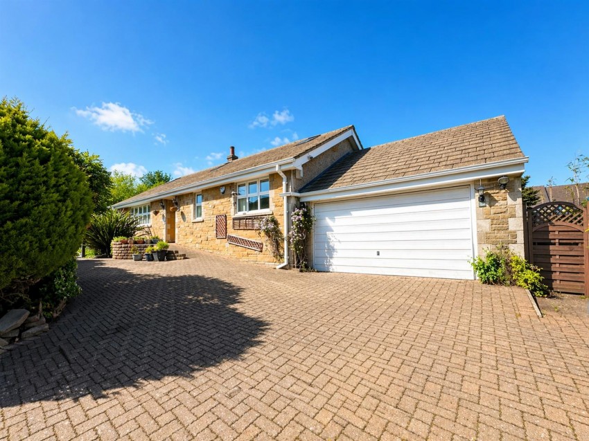 Images for Robin Close, Eccleshill, Bradford