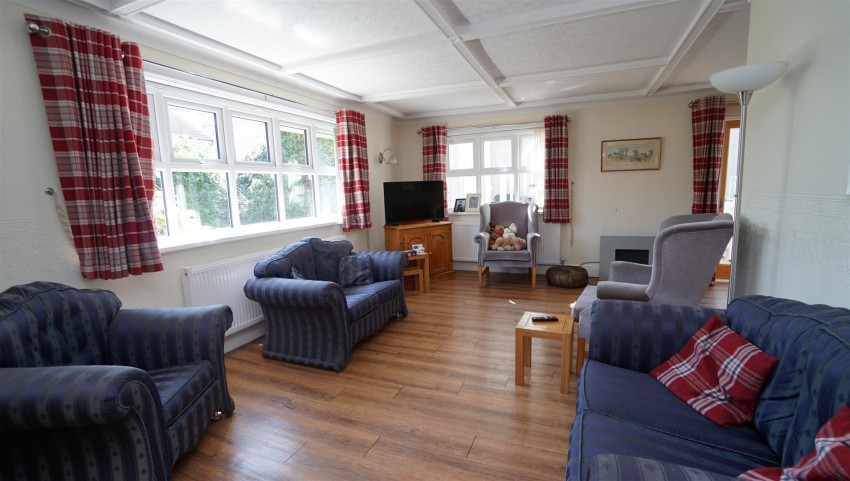 Images for Robin Close, Eccleshill, Bradford