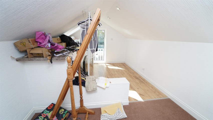 Images for Robin Close, Bradford