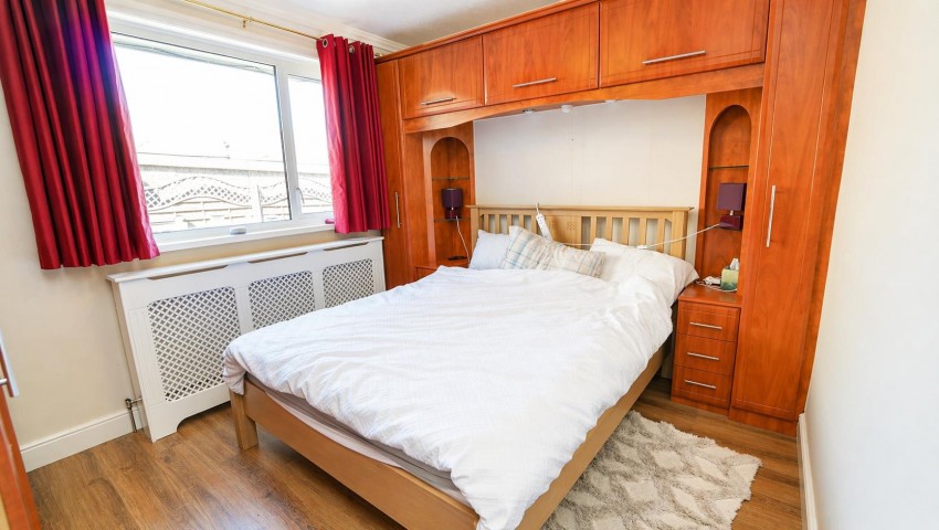 Images for Robin Close, Bradford