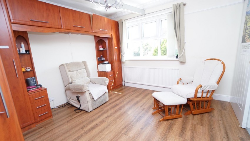 Images for Robin Close, Bradford