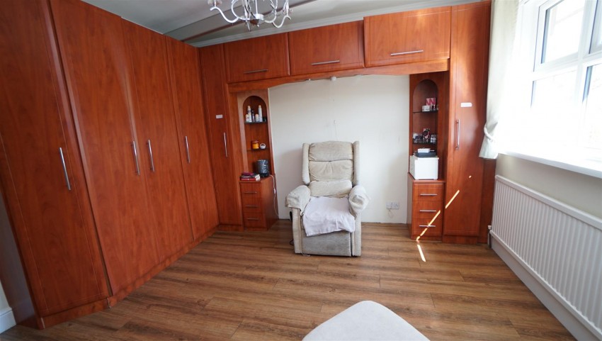 Images for Robin Close, Bradford