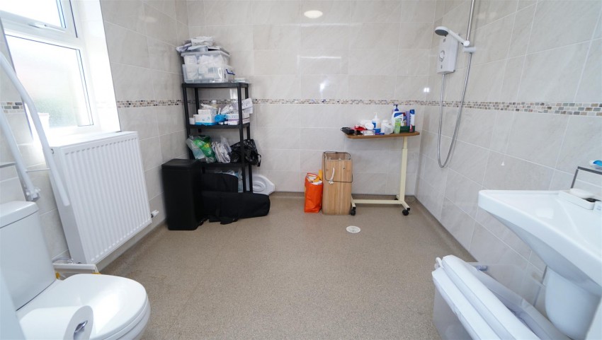 Images for Robin Close, Bradford