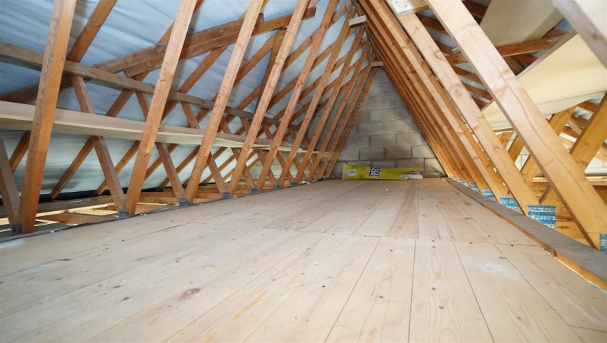 Images for Robin Close, Bradford