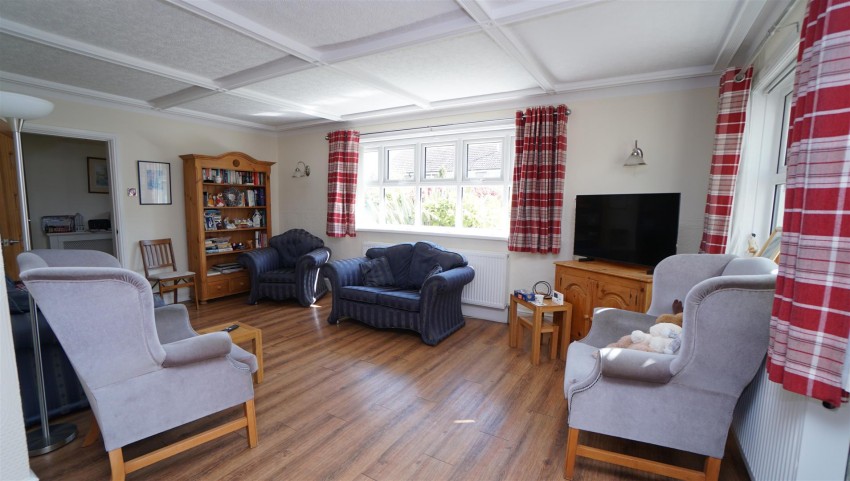 Images for Robin Close, Eccleshill, Bradford
