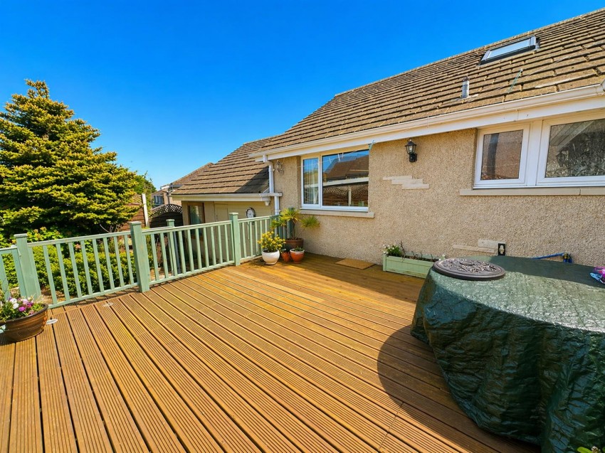 Images for Robin Close, Bradford