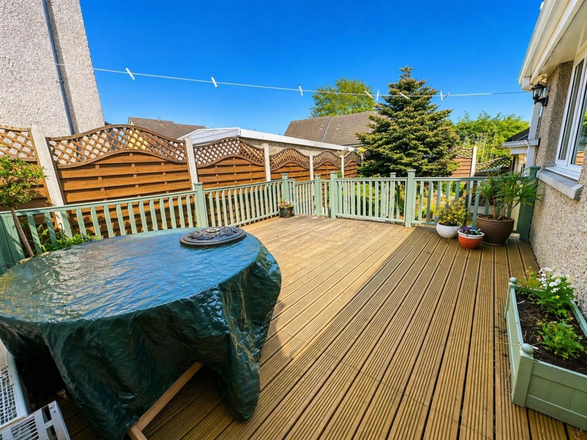 Images for Robin Close, Bradford