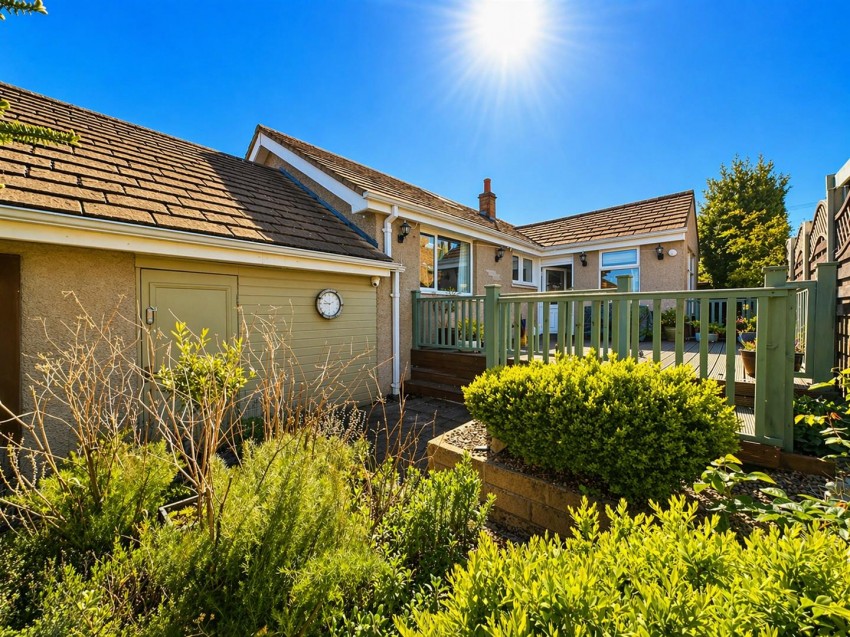 Images for Robin Close, Bradford