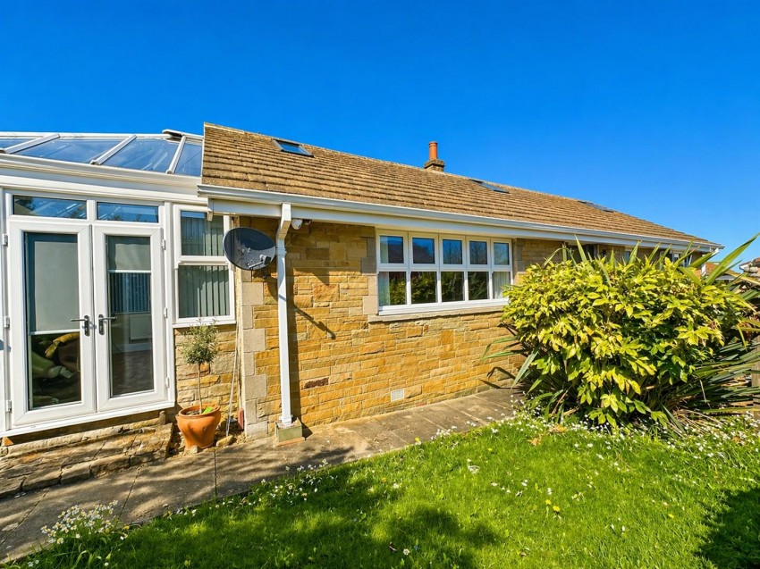 Images for Robin Close, Bradford