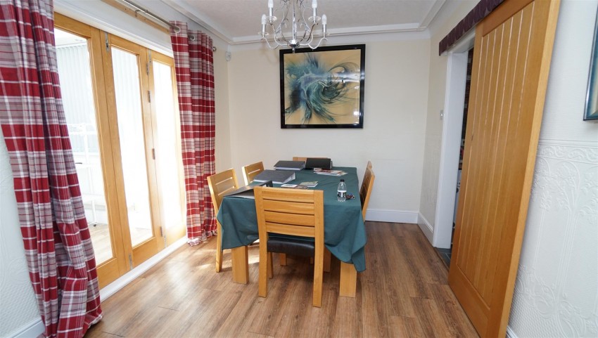 Images for Robin Close, Eccleshill, Bradford