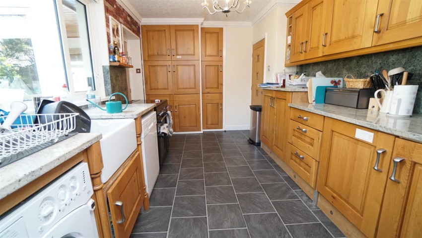 Images for Robin Close, Bradford