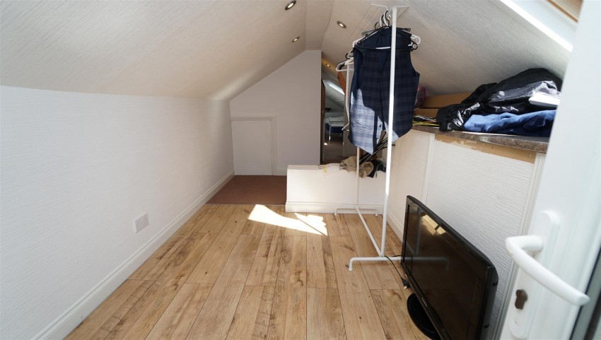 Images for Robin Close, Bradford