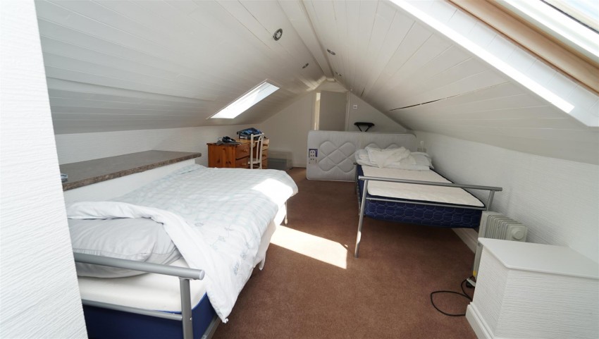 Images for Robin Close, Bradford