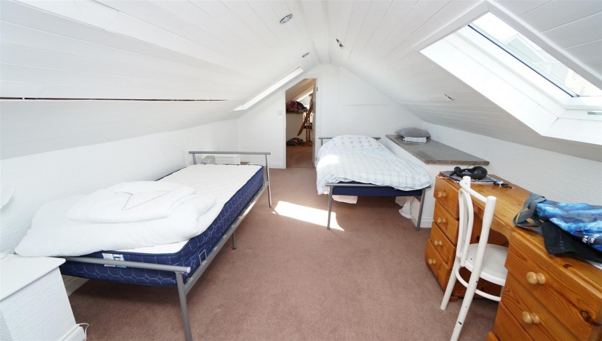 Images for Robin Close, Bradford