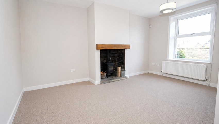 Images for Luddenden Place, Queensbury