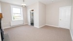 Images for Luddenden Place, Queensbury
