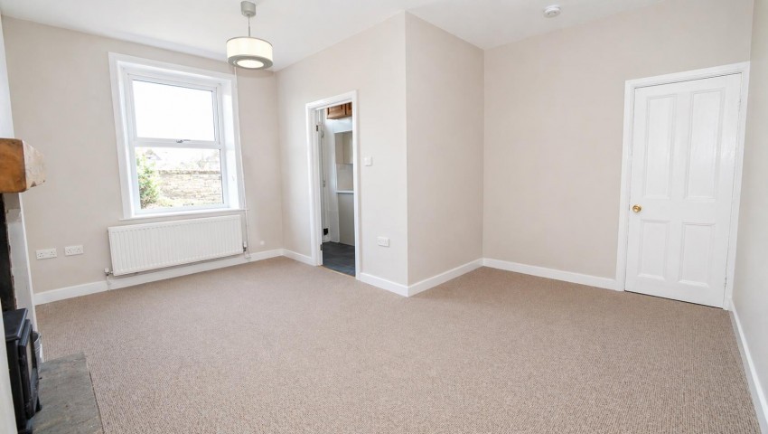 Images for Luddenden Place, Queensbury