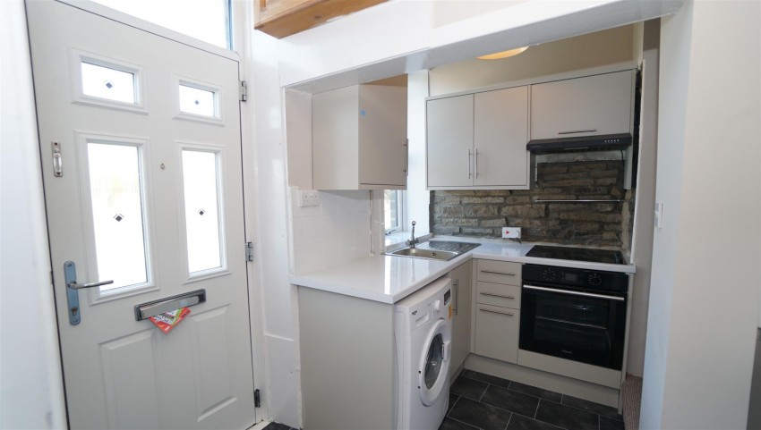 Images for Luddenden Place, Queensbury