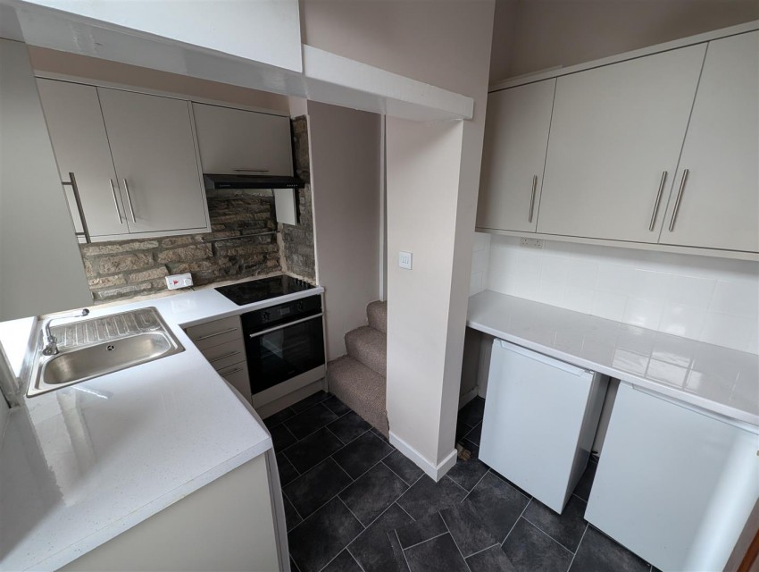 Images for Luddenden Place, Queensbury