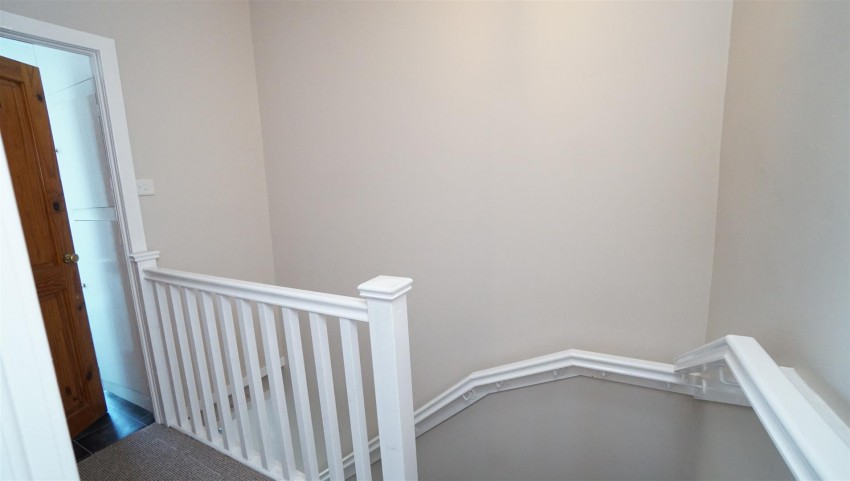 Images for Luddenden Place, Queensbury