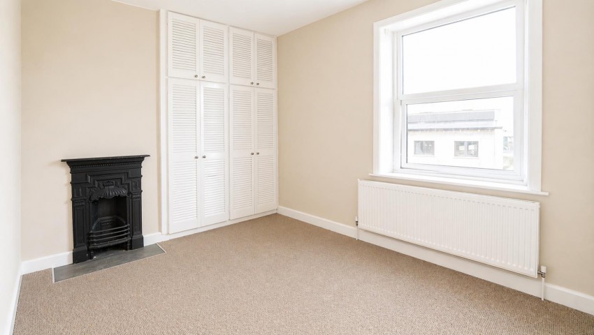 Images for Luddenden Place, Queensbury