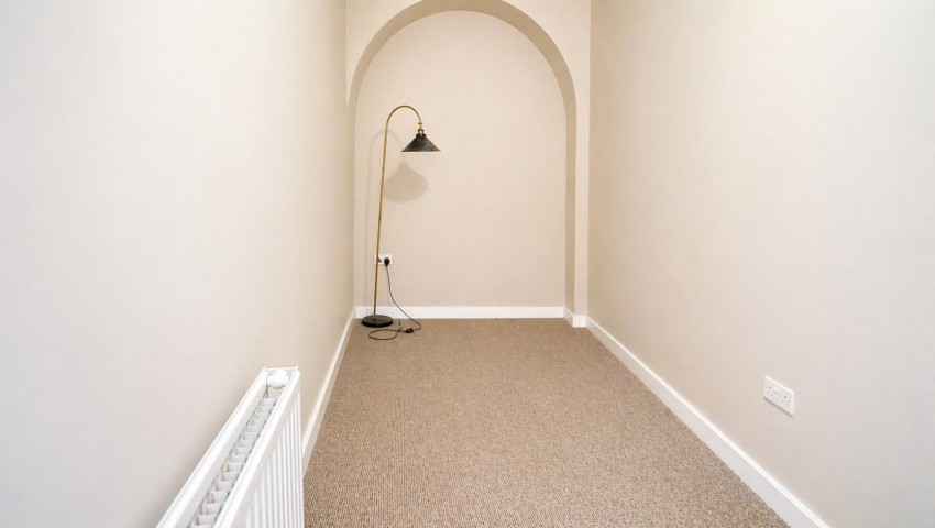 Images for Luddenden Place, Queensbury