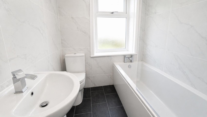 Images for Luddenden Place, Queensbury